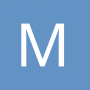user_avatar