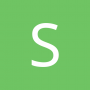 Sloanman