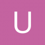user_avatar