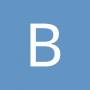 user_avatar