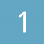user_avatar