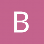 user_avatar
