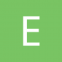 Evgeny613