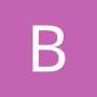 Brunotassano
