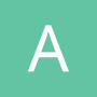 user_avatar