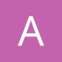 user_avatar