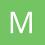 MagdaQ