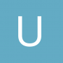 user_avatar