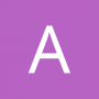 user_avatar