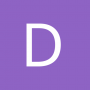 danberg
