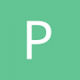 Plamen_CoinPoint