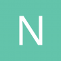 Narindra