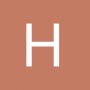 HunterB27