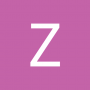 zockertyp