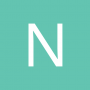 noname17