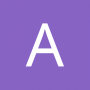 user_avatar