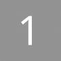 1234qwer1