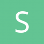 sjtd2016