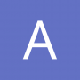 user_avatar