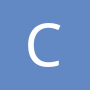 user_avatar