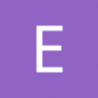 edzamor
