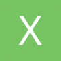 xxshepxx