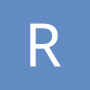 user_avatar