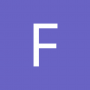 user_avatar