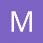 MrJTA