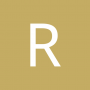 rabbit38