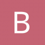 battleonn