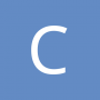 user_avatar