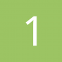 user_avatar