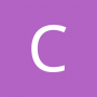 clowden559