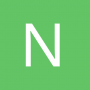nersh249