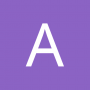 user_avatar