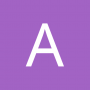 user_avatar