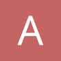 user_avatar