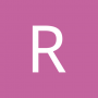 Rachb93