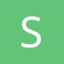 ShaneC