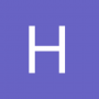 HuiMobi