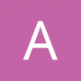 user_avatar