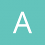 Adamazin