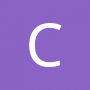 user_avatar