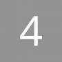 4ndbri3