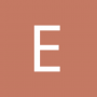 user_avatar