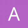 user_avatar