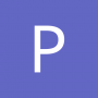 polikil