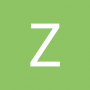 ZnarkneZ