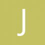jerimary